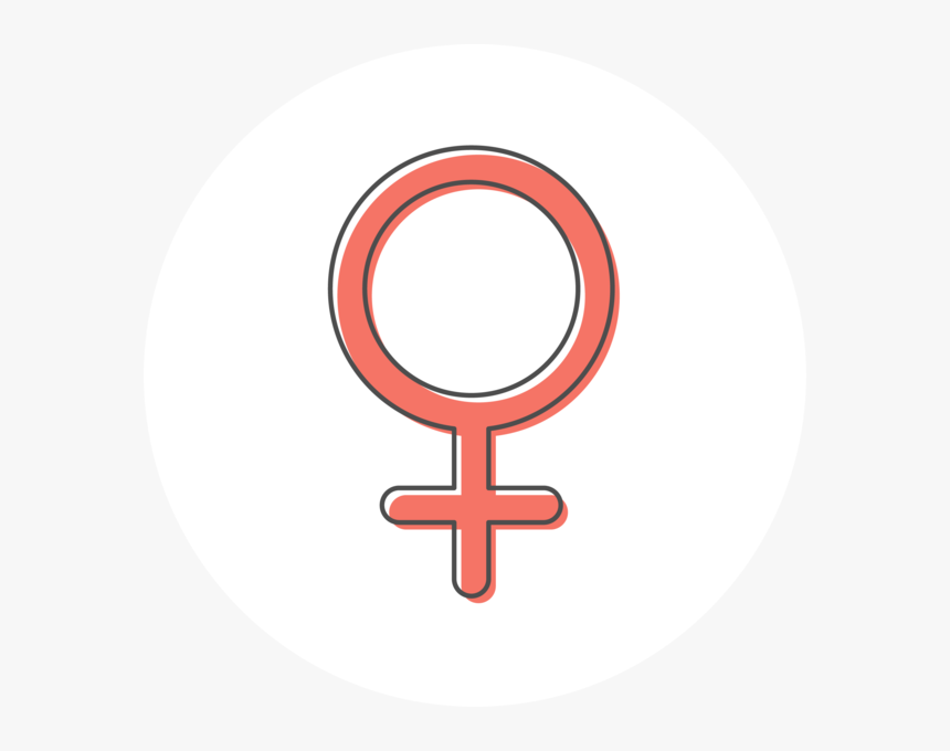 Circle, HD Png Download