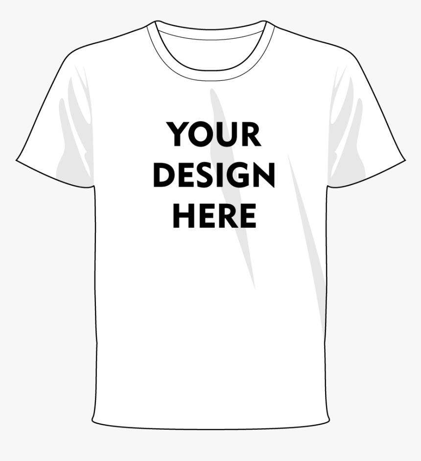 T-shirt Printing Example - Solar Eclipse 100 Percent, HD Png Download
