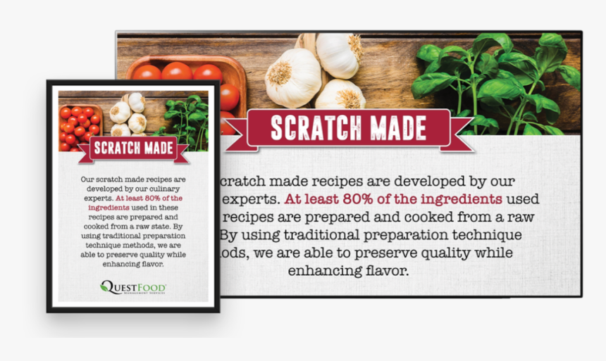 Sample - Natural Foods, HD Png Download