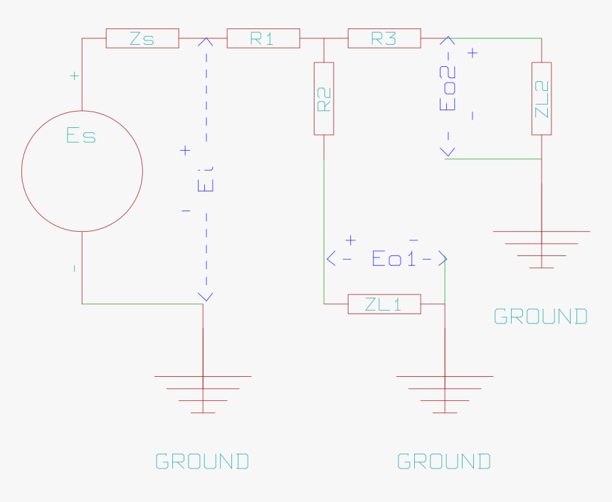 Diagram, HD Png Download