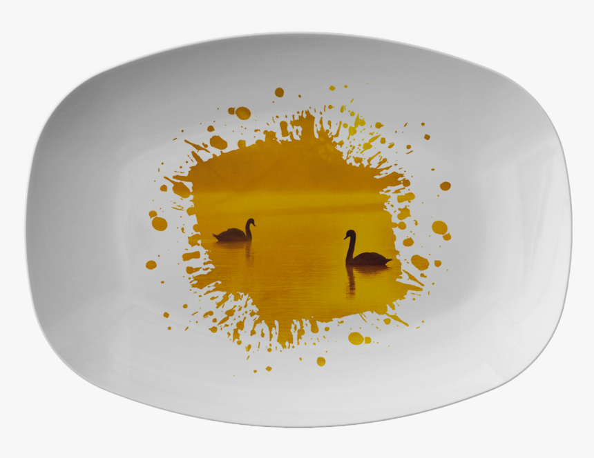 Pink Background Splash Design, HD Png Download