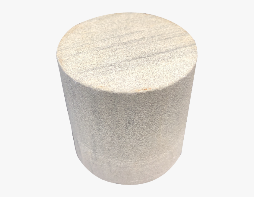 Coffee Table, HD Png Download