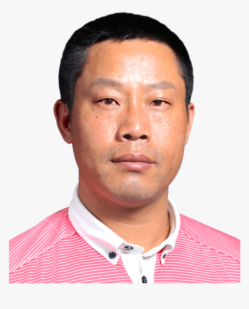 Gentleman, HD Png Download