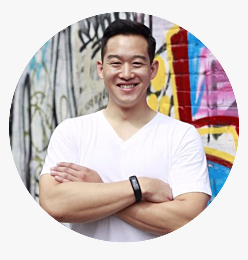 By - Darts, HD Png Download