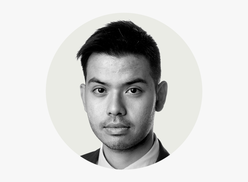 Gentleman, HD Png Download