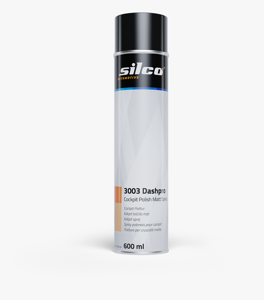 3003 Dashpro - Brake Cleaner, HD Png Download