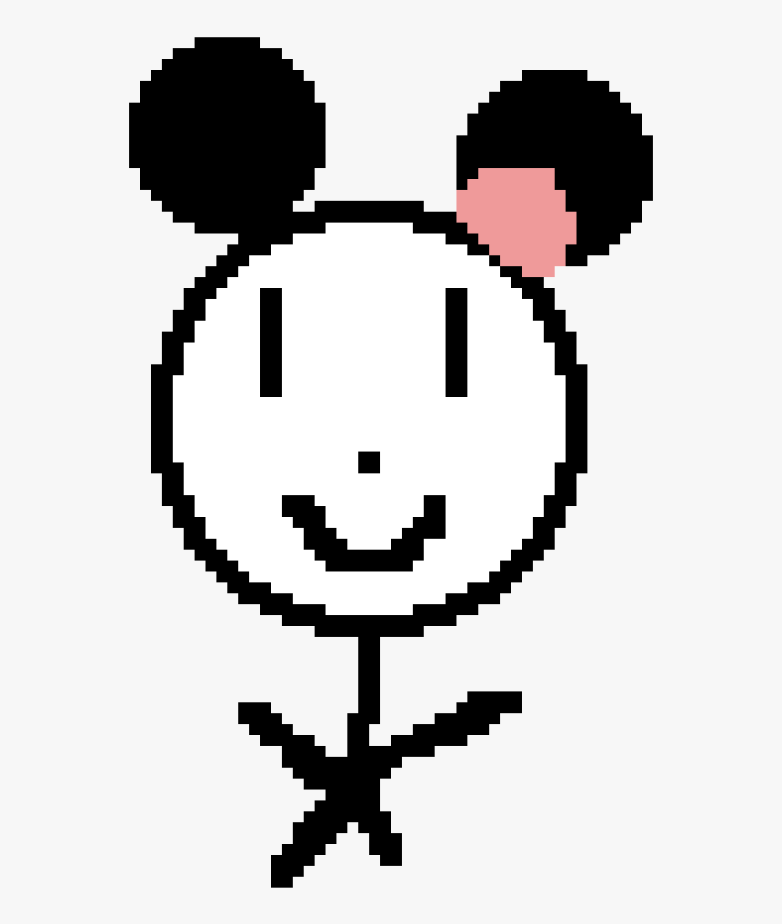 Bosal 256 638 Abgasrohr Dichtung Clipart , Png Download - Ms Paint Adventures Png, Transparent Png