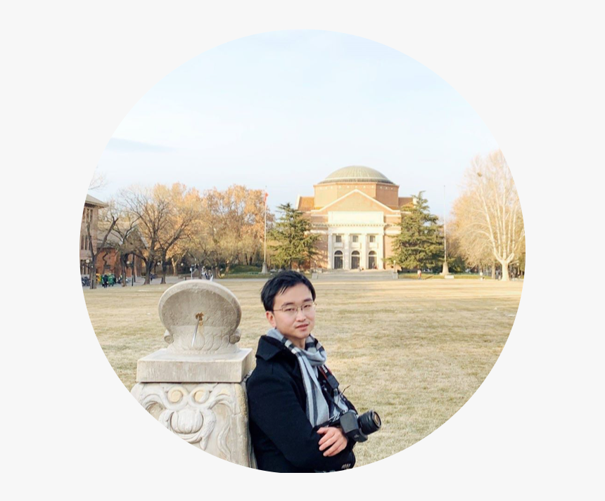 Photograph, HD Png Download