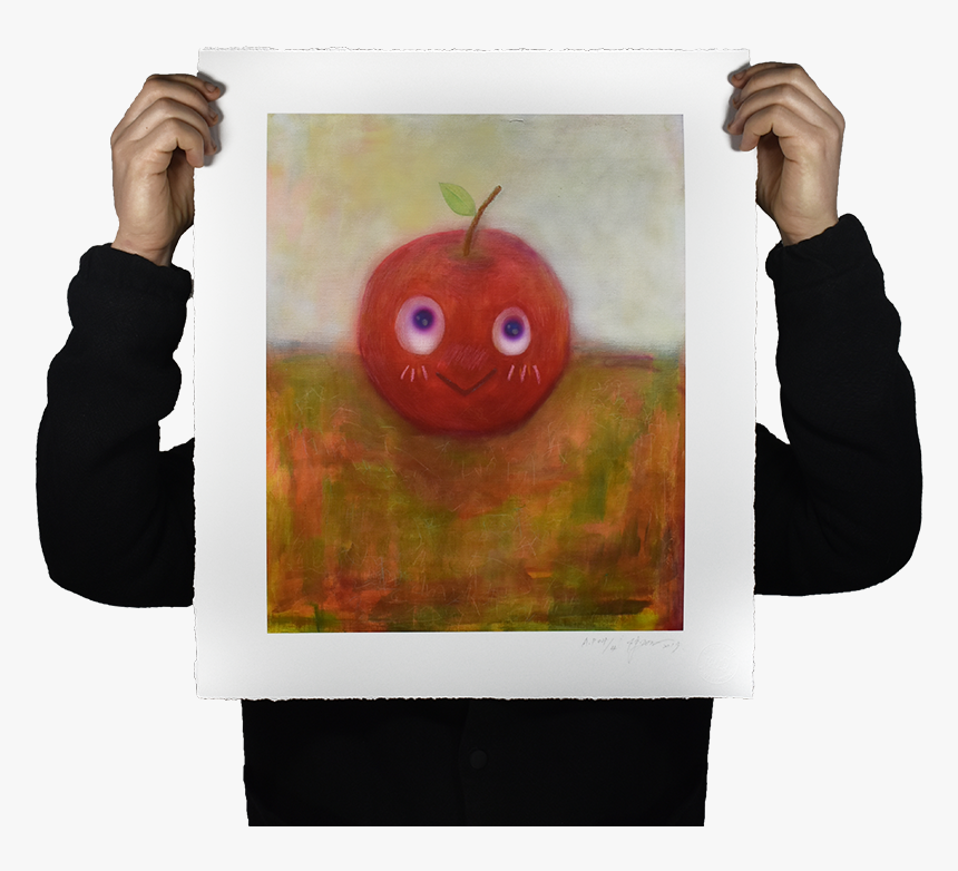 Dsc 1028 - Smiley, HD Png Download