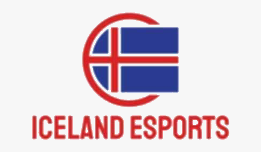 Emblem, HD Png Download