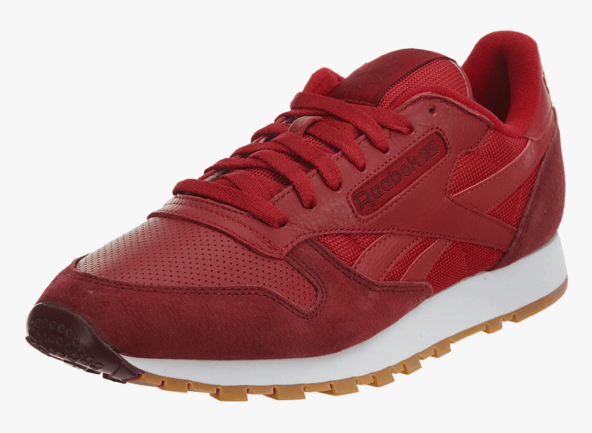 Sneakers, HD Png Download