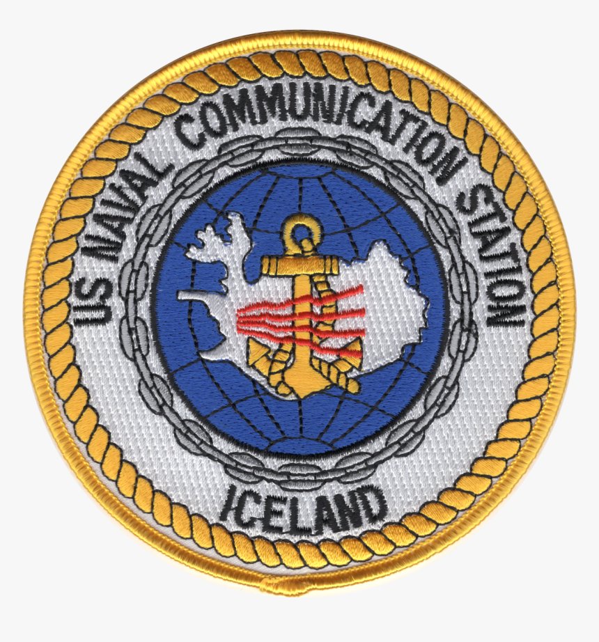 Military, HD Png Download