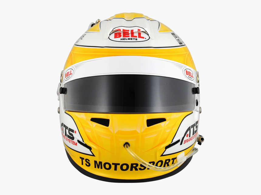 Motorcycle Helmet, HD Png Download