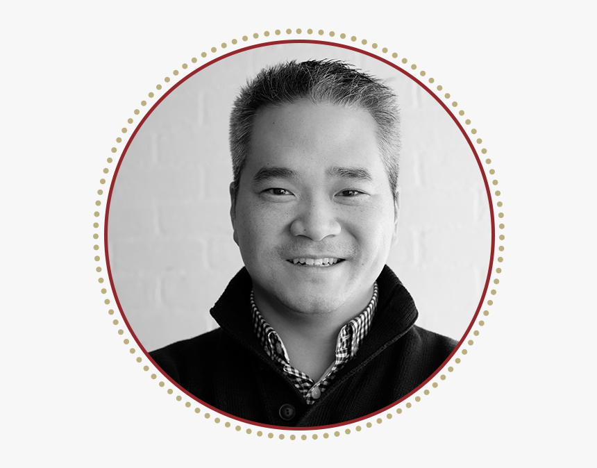 Johnny Chen Website - Clip Art, HD Png Download