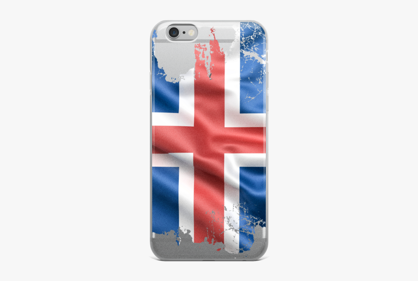 Iphone, HD Png Download