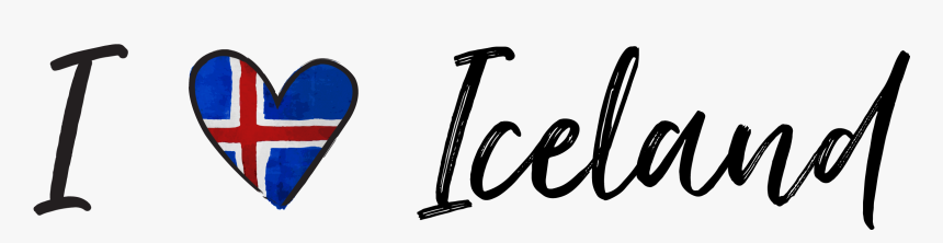 Calligraphy, HD Png Download