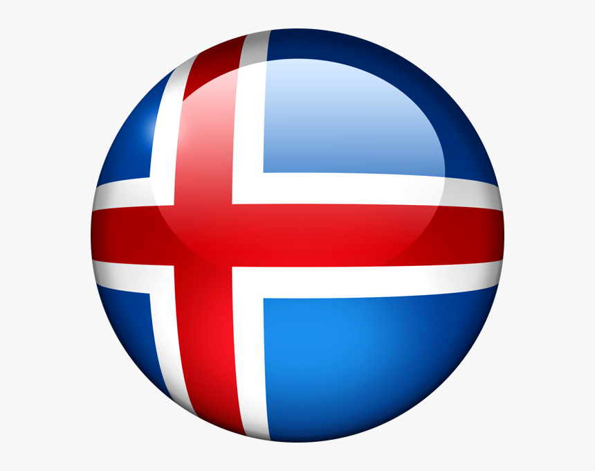 Sphere, HD Png Download