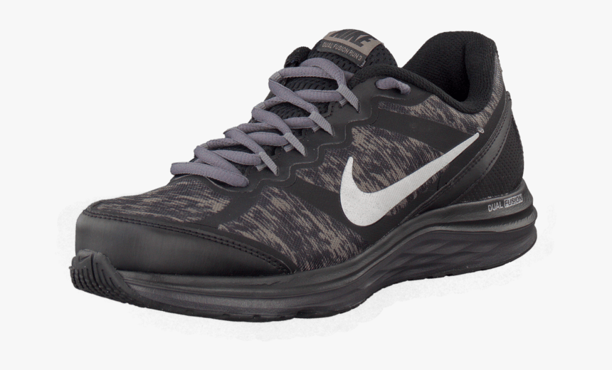 Basketball Shoe, HD Png Download