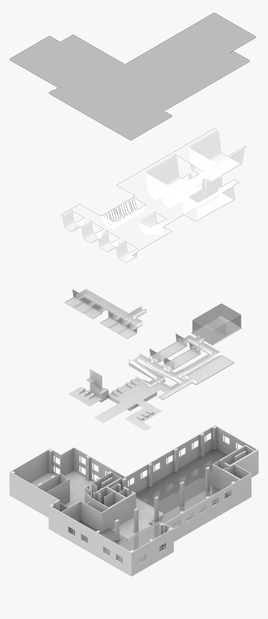 Design By Janet Chen - Missile, HD Png Download