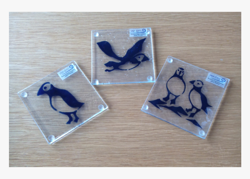 European Swallow, HD Png Download