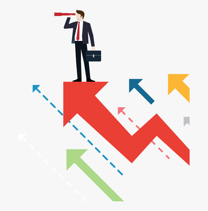 Graphic Design, HD Png Download
