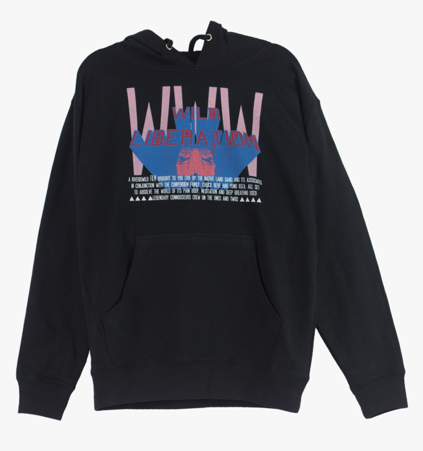 F19 0012 Layer-24 - Hoodie, HD Png Download