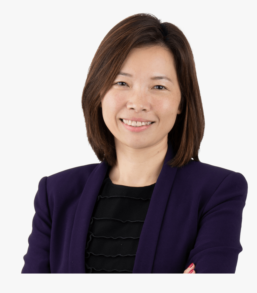 Brian Gilchrist Clifford Chance, HD Png Download