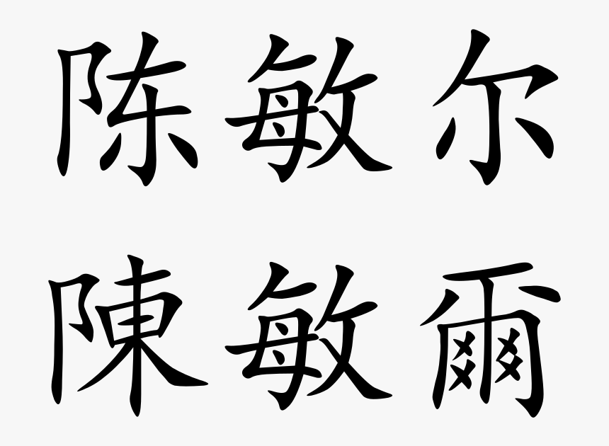 Calligraphy, HD Png Download