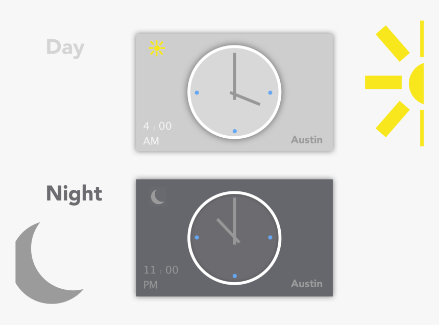 Desktop Hd Copy - Rocky Aoki, HD Png Download