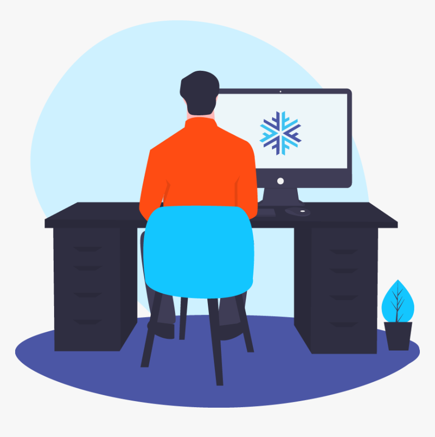 Dev Job, HD Png Download