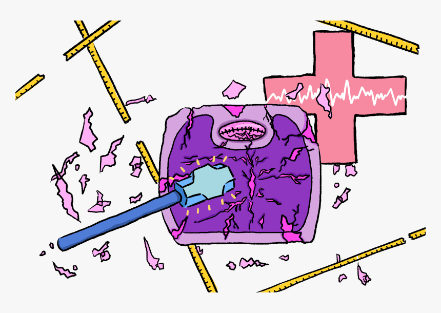 Clip Art, HD Png Download