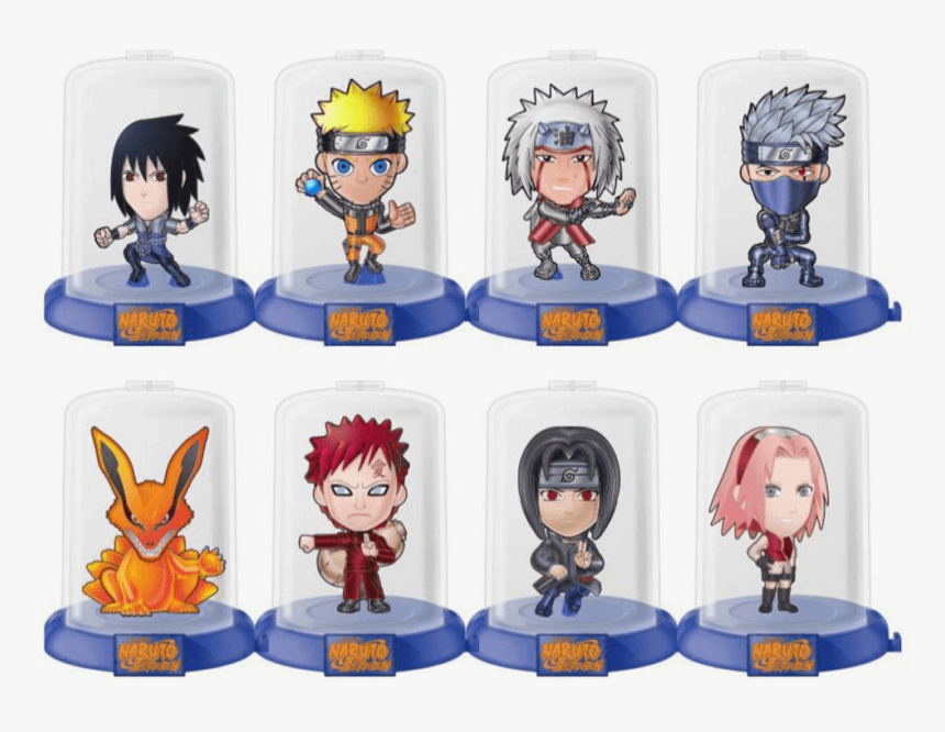 Naruto Shippūden, HD Png Download