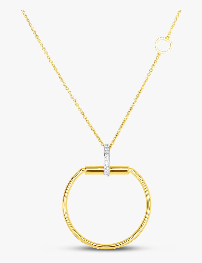 Pendant, HD Png Download