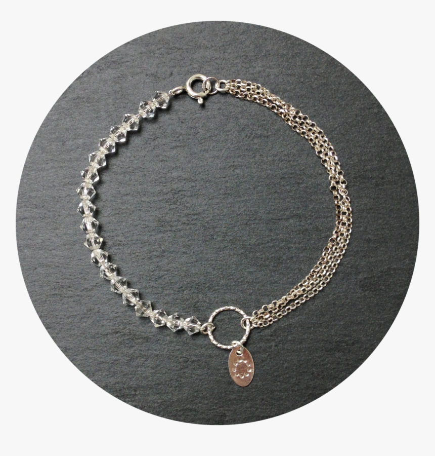 Chain, HD Png Download