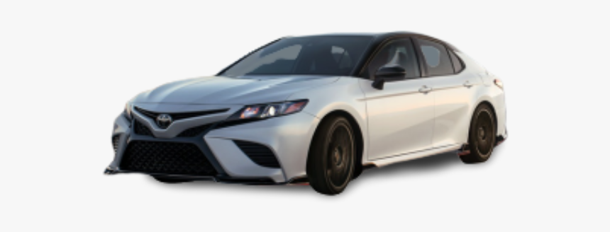 Banner - Sports Sedan, HD Png Download