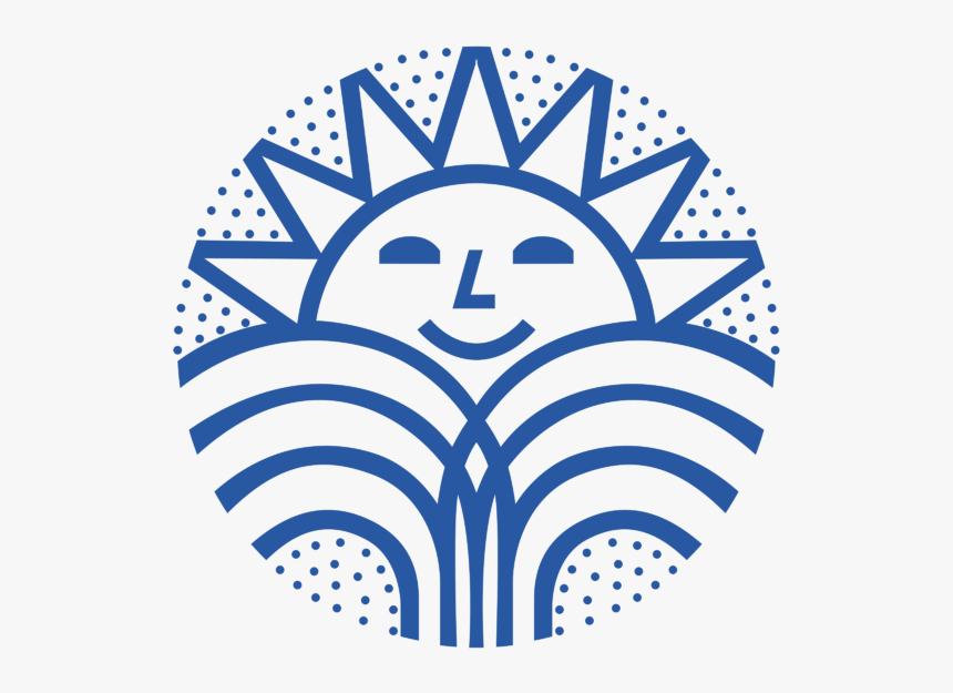 Chaine Thermale Du Soleil, HD Png Download