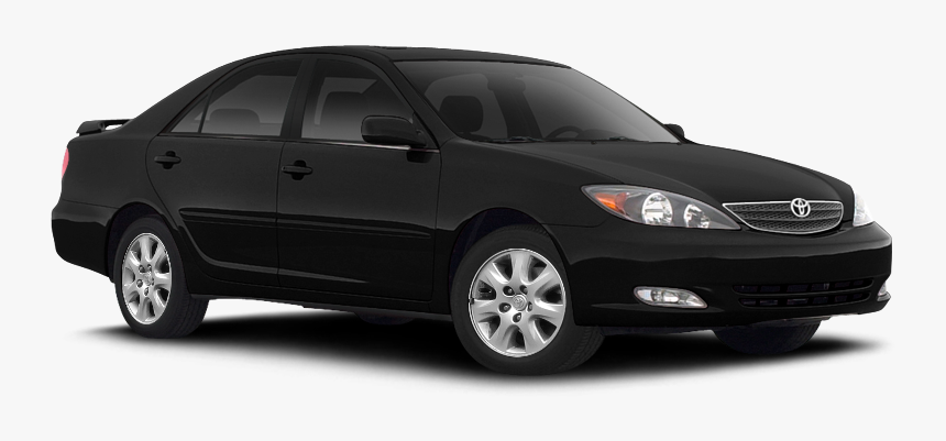 Citroen Veículos, HD Png Download