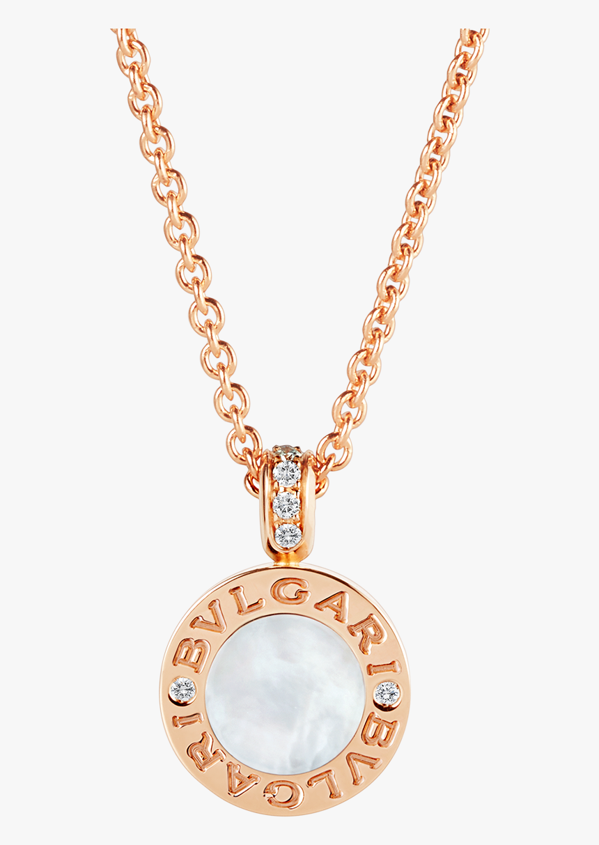 Locket, HD Png Download