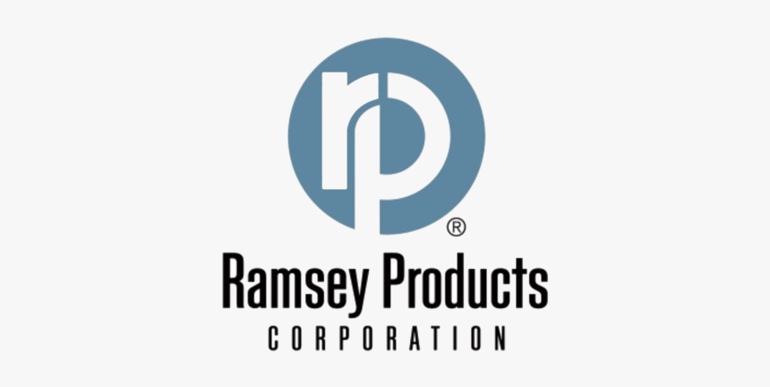 Chain Ramsey, HD Png Download