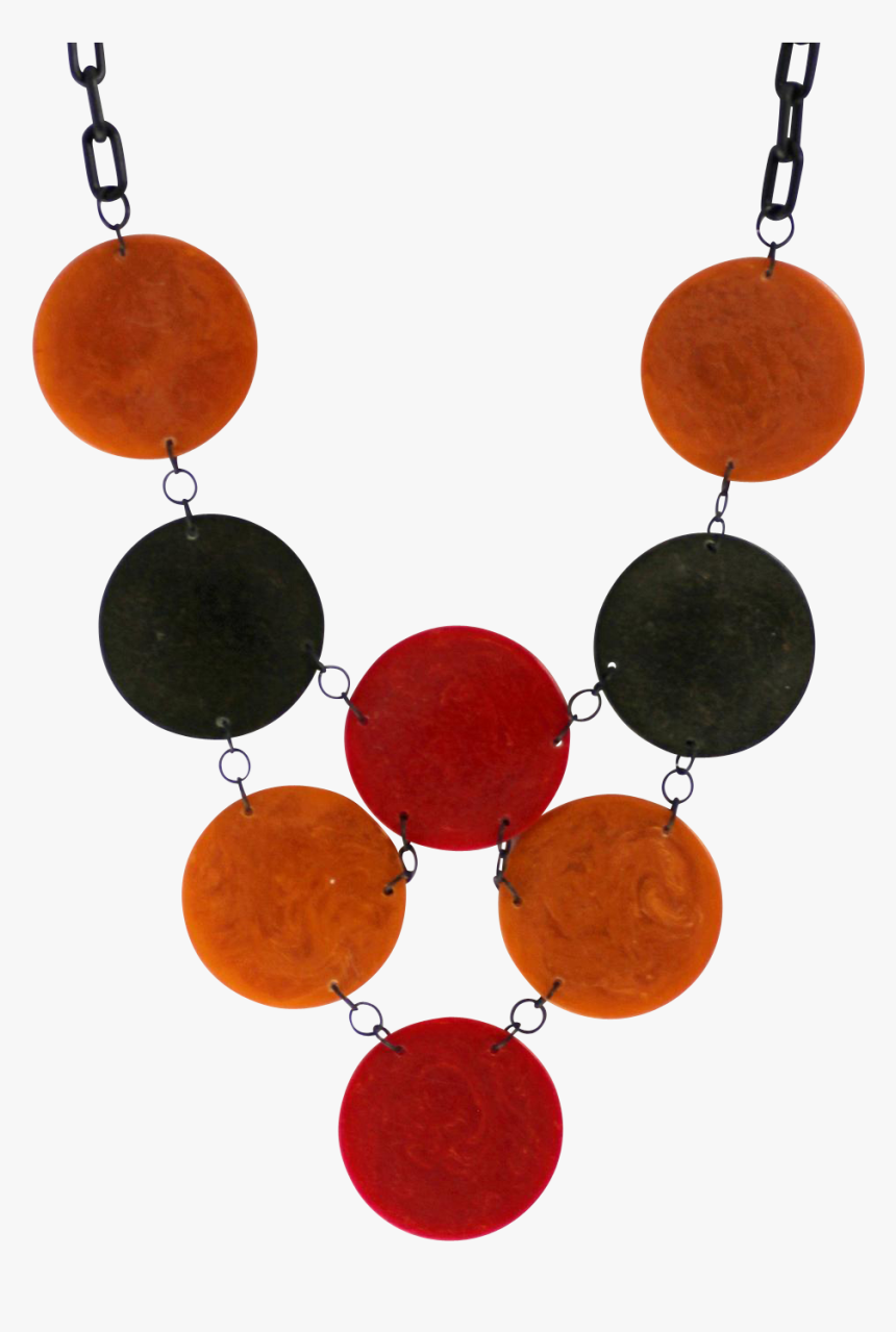 Beaujolais Nouveau, HD Png Download