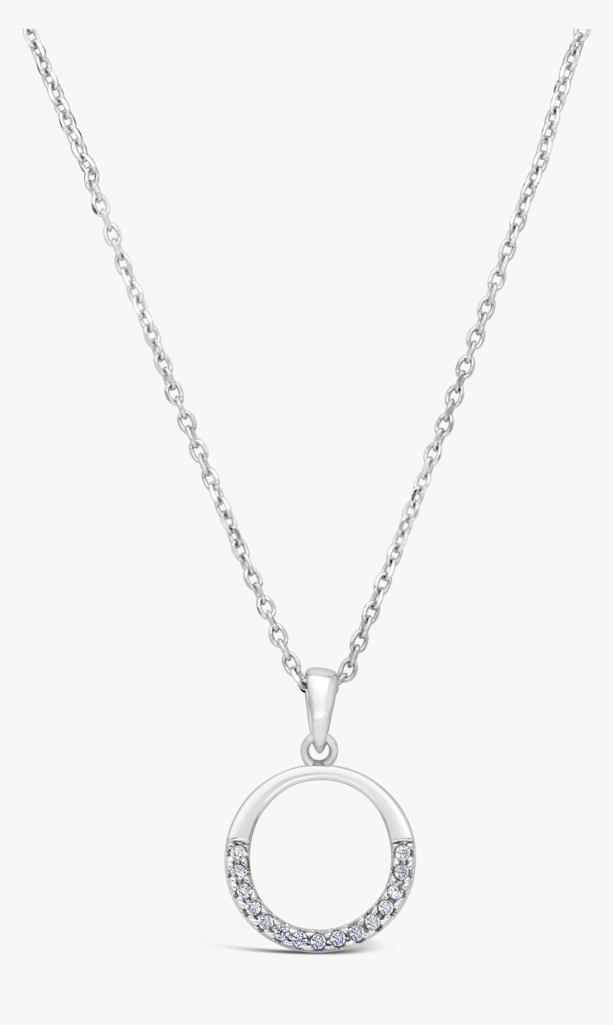 Locket, HD Png Download