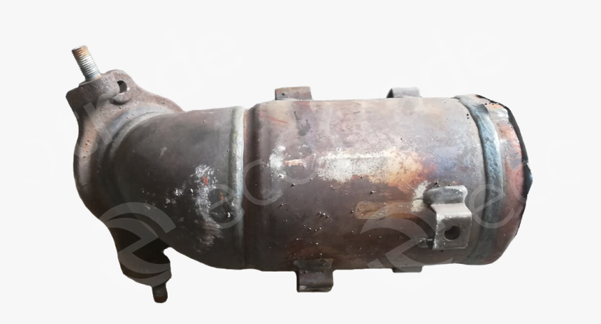 Cylinder, HD Png Download
