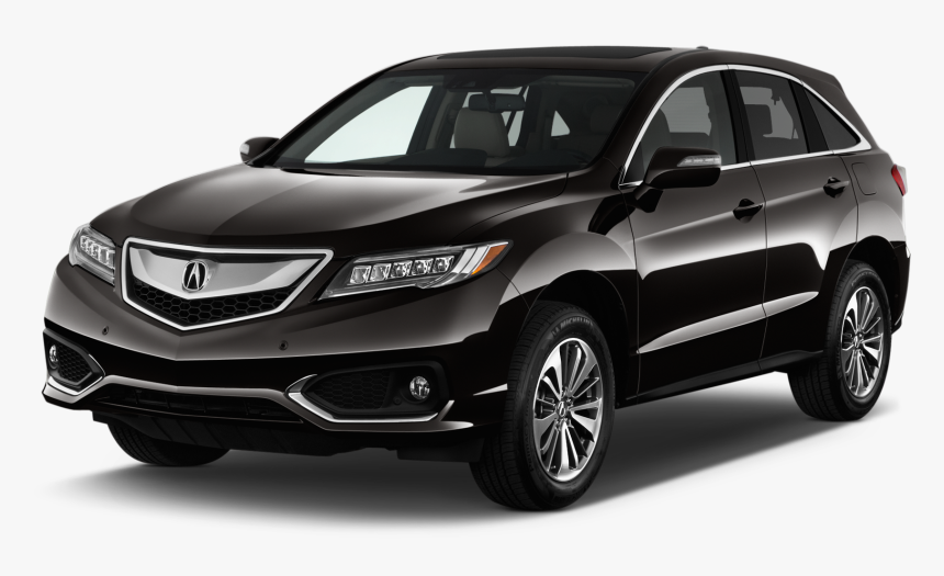 Acura Png Photo - Acura Rdx 2017 Specs, Transparent Png