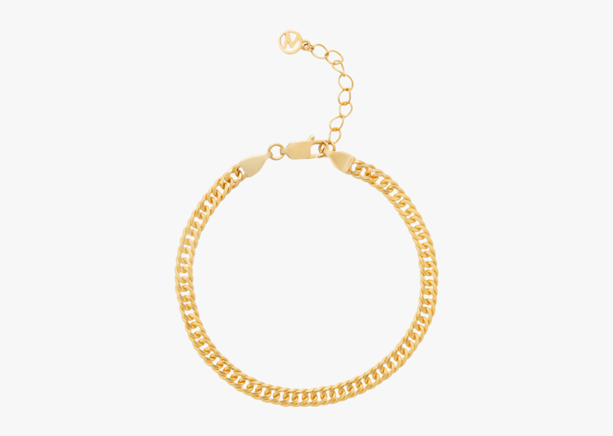 Necklace, HD Png Download