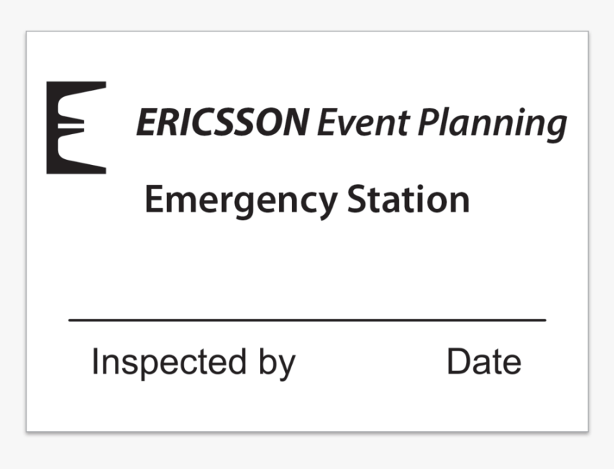 Southern Lion, HD Png Download