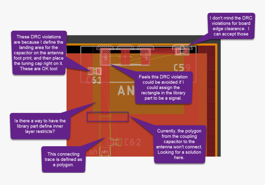 Diagram, HD Png Download