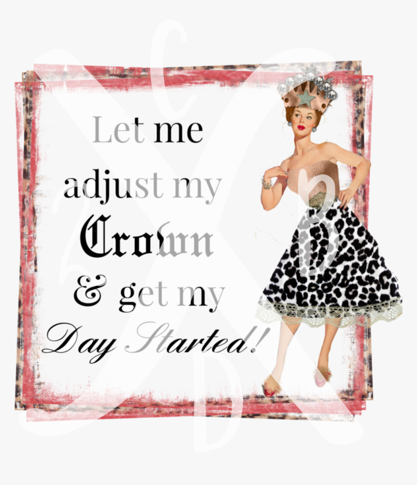 Picture Frame, HD Png Download