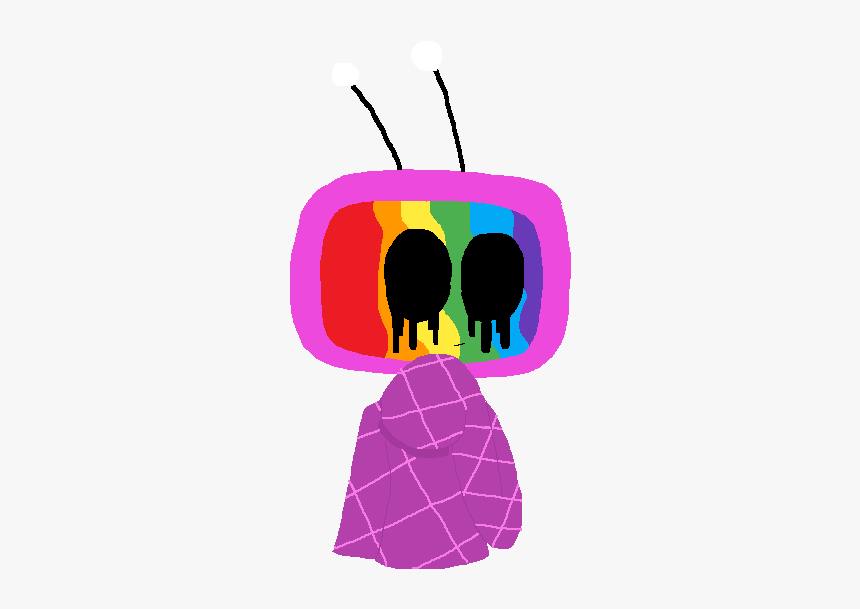 Illustration, HD Png Download