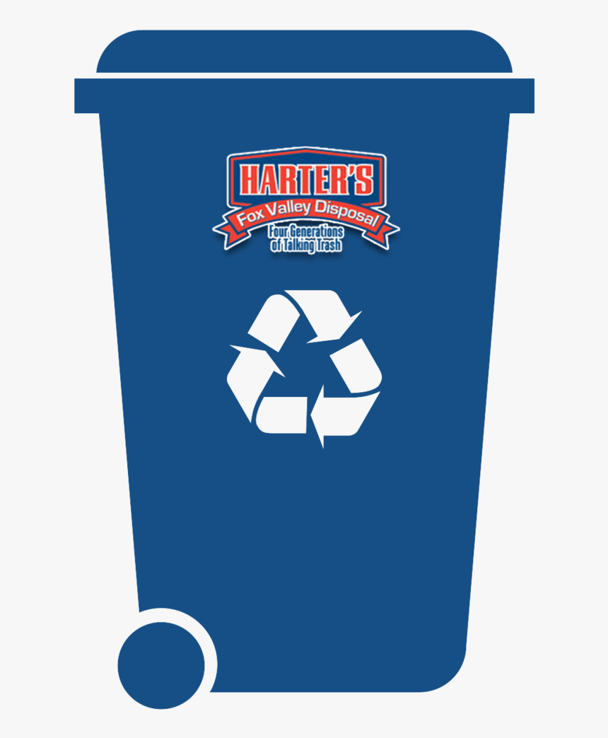 Harters Recycle Icon - Recycle, HD Png Download