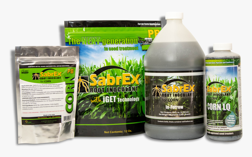 Lemon-lime, HD Png Download